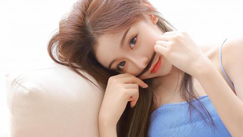 日韩中字av在线_免费大黄网站在线观看_久久精品水蜜桃av综合天堂_日本剧情片免费观看网址|天天视频国产一区二区三区_青青视频网不卡一区二区_母亲在线7观看完整免费5_91高清爆乳大胸揉捏日韩中文字幕|3年间全国城乡残疾人新增就业164.8万人 就业率提高4.8%